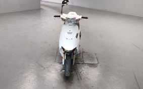 SUZUKI ZZ CA1PB