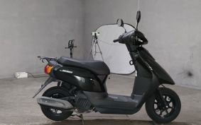 YAMAHA JOG AY01
