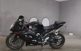 SUZUKI GSX-R1000 B6121