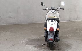 YAMAHA VINO SA26J