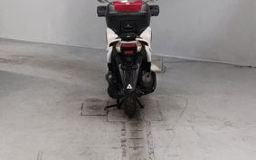 YAMAHA TORI CITY125 SEC1J