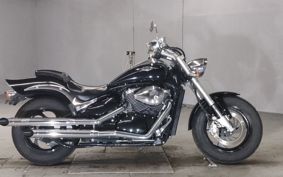 SUZUKI BOULEVARD800 VS56A