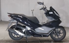 HONDA PCX 150 KF30