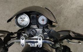 YAMAHA RZ50 RA02J