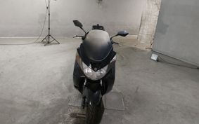 SUZUKI SKYWAVE 250S CJ43A