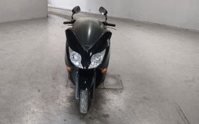 HONDA FORZA Z MF10