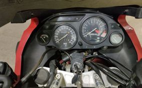 KAWASAKI GPZ900R NINJA ZX900A