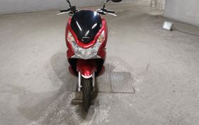 HONDA PCX125 JF28