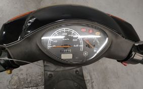 YAMAHA JOG SA36J