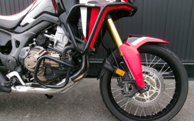 HONDA CRF1000L DCT 2016 SD04