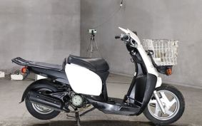 YAMAHA NEWS GEAR UA06J