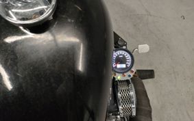YAMAHA DRAGSTAR1100 VP10J