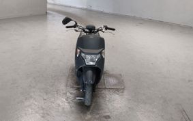 HONDA DUNK AF78