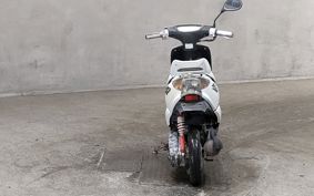 YAMAHA JOG SA16J
