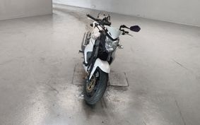 SYM T2 250 ..