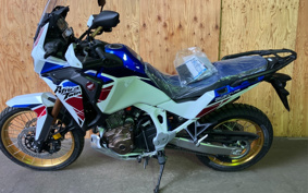 HONDA CRF1100L AFRICA TWIN 2024 SD10
