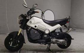 HONDA NAVI110 JF65