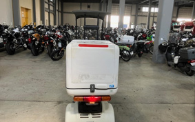 HONDA GYRO TA03