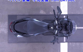 OTHER ADV160
