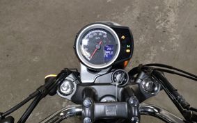 HONDA GB350 NC59