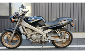 HONDA VT250 MC20