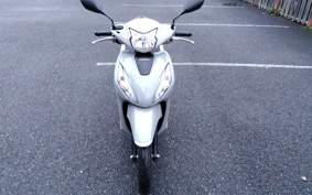 HONDA DIO 110 BASIC  JK03