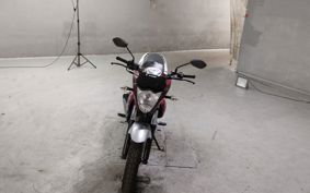 SUZUKI JIKUSA-150 NG4BG