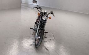 HONDA REBL MC13