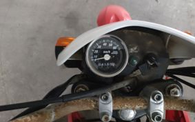 HONDA XR50 MOTARD AD14