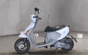 SUZUKI LETS4 CA41A