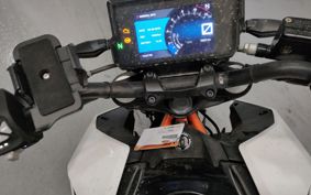 KTM 390 DUKE JPJ40