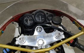 YAMAHA FZR400RR 3TJ