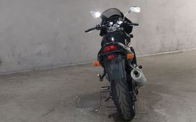 SUZUKI GSF1200 GV75A
