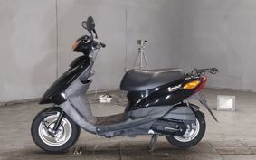 YAMAHA JOG SA36J