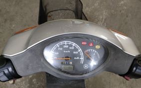 YAMAHA JOG SA36J