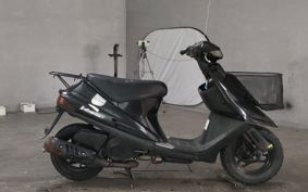 SUZUKI ADDRESS V100 CE13A