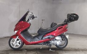 YAMAHA MAJESTY 125 SE27
