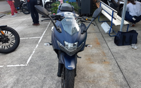 SUZUKI JIKUSA-SF250 ED22Y