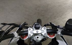 BMW F900GS 0K61