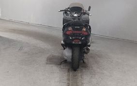 SUZUKI SKYWAVE 250S CJ44A