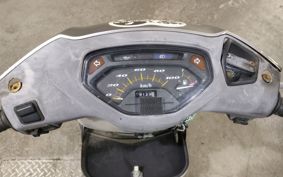 HONDA LEAD 100 JF06