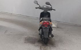 YAMAHA JOG SA36J