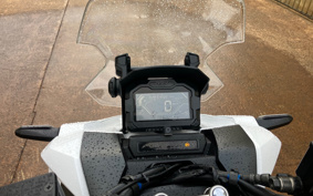HONDA ADV150 KF38