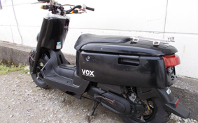 YAMAHA VOX SA31J