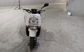 OTHER GEAR UA08J