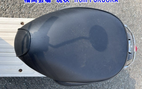 HONDA JOLNOC RARE