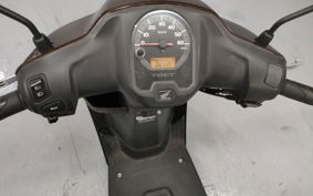 HONDA  TACT  BASIC  AF75