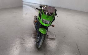 KAWASAKI GPZ1100 ZXT10E