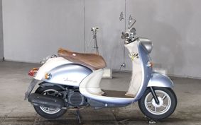 YAMAHA VINO SA26J