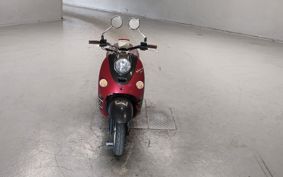 YAMAHA VINO SA54J